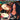 Vera - Cruz Island — Brazilian Rhythms for Drumset