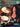 Vera - Cruz Island — Brazilian Rhythms for Drumset