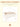 Exercises for Mallet Instruments — Musical Etudes for Vibraphone and Marimba and Other Instruments