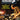 Delong Way — To Polyrhythmic Creativity on the Drumset