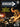 Delong Way — To Polyrhythmic Creativity on the Drumset