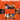 Jazz Drumming Transitions
