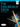 The Breakbeat Bible — The Fundamentals of Breakbeat Drumming