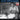 The Evolution of Jazz Drumming