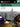 Contemporary Jazz Styles for Drums — The Collective: Contemporary Styles Series