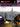 Fusion: A Study in Contemporary Music for the Drums — The Collective: Contemporary Styles Series
