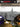 The Roots of Groove: R&B/Soul & Contemporary Funk Styles for the Drums — The Collective: Contemporary Styles Series