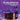 Rhythmic Compositions - Etudes for Performance and Sight Reading — Principal Percussion Series Intermediate Level (SmartMusic Levels)