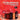 Rhythmic Compositions - Etudes for Performance and Sight Reading — Principal Percussion Series Advanced Level (SmartMusic Levels 9-1
