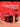 Rhythmic Compositions - Etudes for Performance and Sight Reading — Principal Percussion Series Advanced Level (SmartMusic Levels 9-1