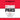 Jazz Combo Pak #27 (Christmas) — with audio download