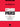 Jazz Combo Pak #27 (Christmas) — with audio download