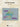 Must Be The Blues