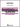 Satin Doll (Score & Parts)