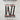 Easy Jazz Favorites - Alto Sax 1