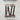 Easy Jazz Favorites - Tenor Sax 1