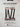 Easy Jazz Favorites - Tenor Sax 1