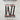Easy Jazz Favorites - Tenor Sax 2