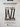 Easy Jazz Favorites - Tenor Sax 2