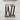 Easy Jazz Favorites - Baritone Sax