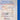 Swing Classics for Jazz Ensemble - Conductor