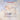 Swing Classics for Jazz Ensemble - Alto Sax 1