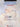 Swing Classics for Jazz Ensemble - Trumpet 2