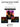 Haitian Fight Song