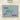 My Romance — (Flugelhorn Feature)