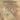 The Fool on the Hill / Blackbird