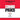 Jazz Combo Pak #29 (Sonny Rollins) — with audio download