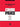 Jazz Combo Pak #29 (Sonny Rollins) — with audio download