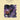 Bags' Groove