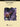 Bags' Groove
