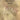 America, the Beautiful — (Vocal or Alto Sax Solo)