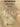 America, the Beautiful — (Vocal or Alto Sax Solo)