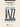 B�same Mucho