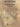 The Nearness of You