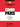 Jazz Combo Pak #31 (Rodgers & Hart) — with audio download