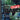 Gordon Goodwin's Big Phat Band - Swingin' for the Fences — CD