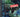 Gordon Goodwin's Big Phat Band - Swingin' for the Fences — CD