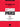 Jazz Combo Pak #33 - Cole Porter