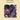 Mood Indigo