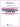Strike Up the Band (Professional Editions-Jazz Ens)