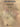 I've Just Seen Her — Alto Sax Feature