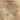 I've Just Seen Her — Alto Sax Feature