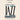 Mary Ann — from RAY
