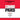 Jazz Combo Pak #23 (More Miles Davis) — with audio download