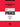 Jazz Combo Pak #23 (More Miles Davis) — with audio download