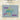 The Rainbow Connection — Flugelhorn Solo with Jazz Ensemble